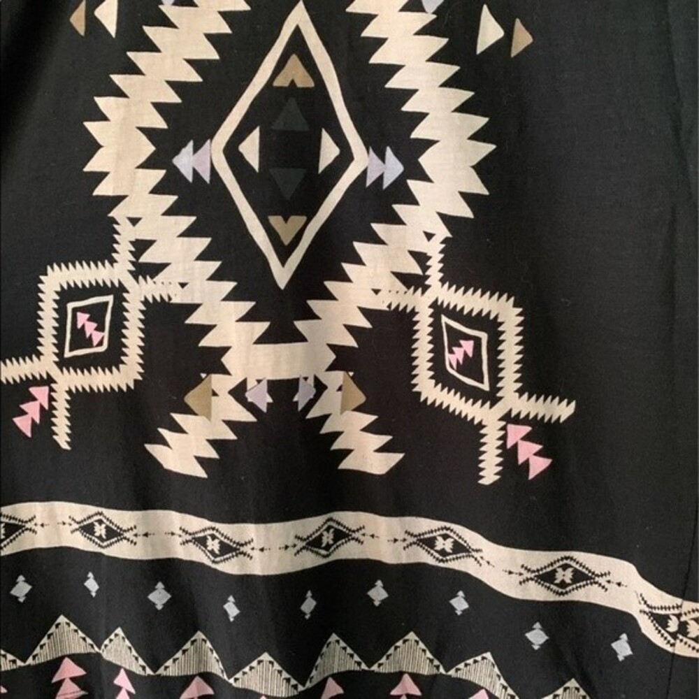 Element Cardigan - image 4